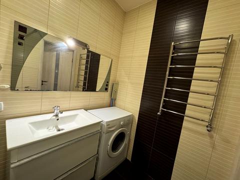 квартира за адресою Ново-Оскольська вул., 2-Р