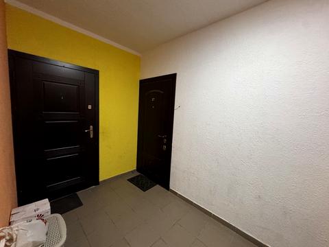 квартира за адресою Ново-Оскольська вул., 2-Р