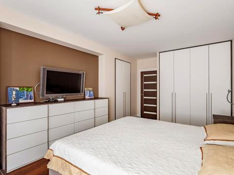 квартира за адресою Полтавська вул., 10