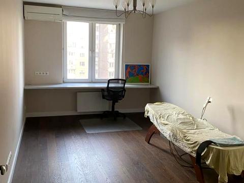 квартира за адресою Полтавська вул., 10