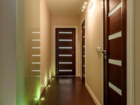 квартира за адресою Полтавська вул., 10