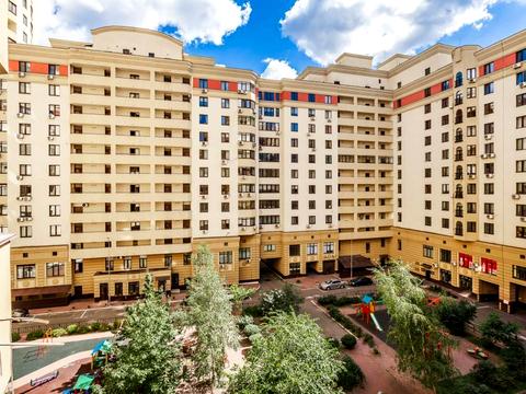 квартира за адресою Полтавська вул., 10