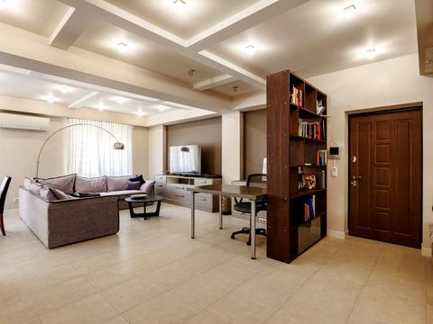 квартира за адресою Полтавська вул., 10