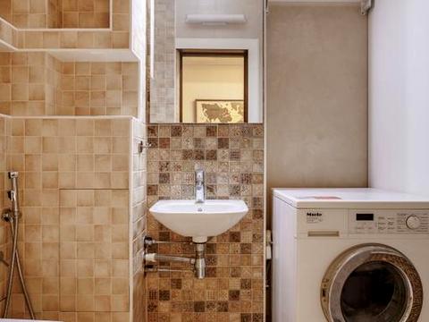 квартира за адресою Полтавська вул., 10