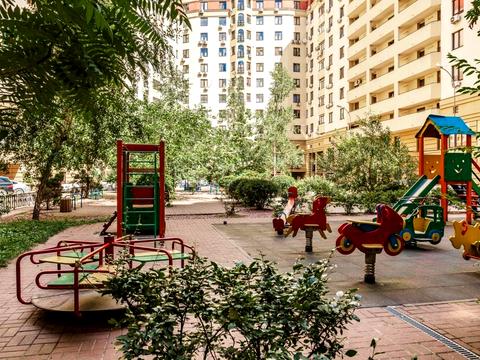 квартира за адресою Полтавська вул., 10