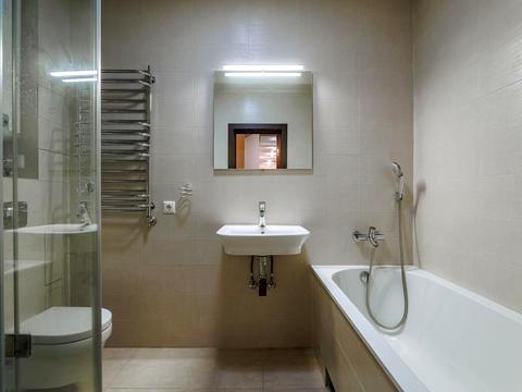 квартира за адресою Полтавська вул., 10