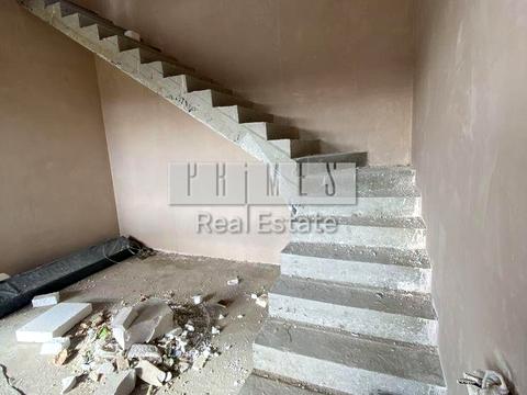 будинок за адресою Боровкова вул.