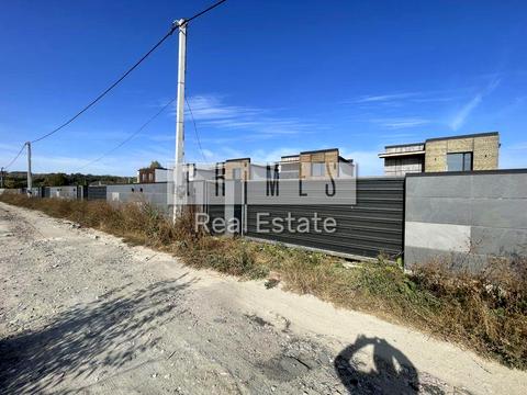 будинок за адресою Боровкова вул.