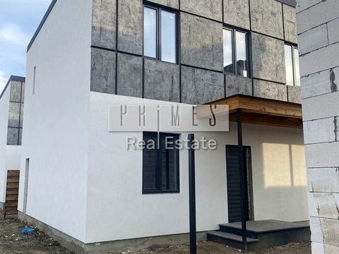 будинок за адресою Боровкова вул.