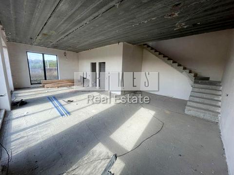 будинок за адресою Боровкова вул.