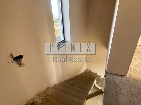 будинок за адресою Боровкова вул.