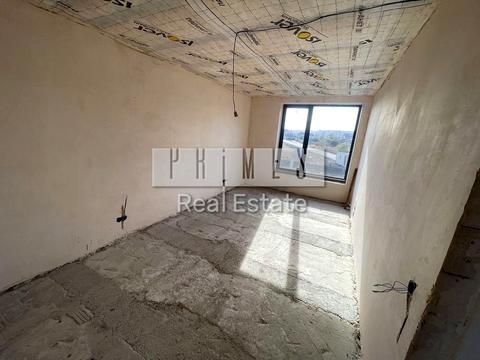 будинок за адресою Боровкова вул.