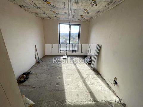 будинок за адресою Боровкова вул.