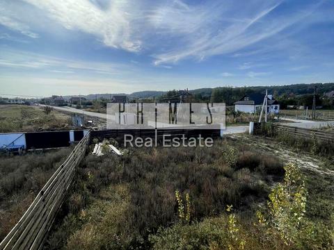 будинок за адресою Боровкова вул.