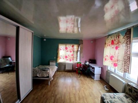 будинок за адресою Центральна