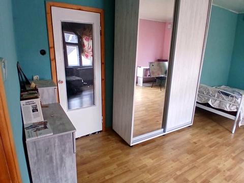 будинок за адресою Центральна