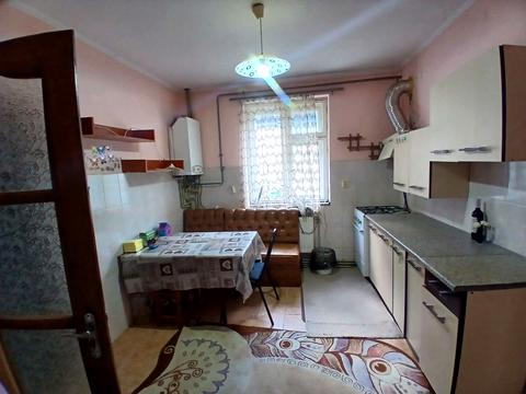 будинок за адресою Центральна