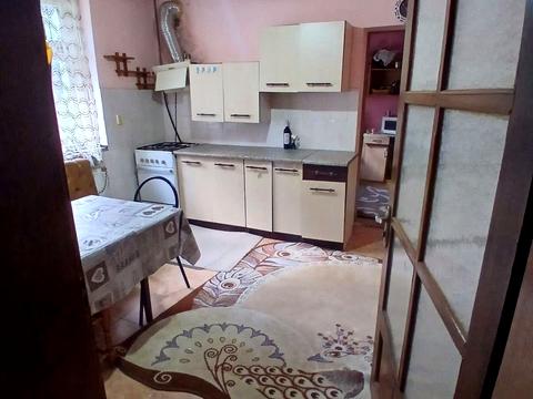 будинок за адресою Центральна