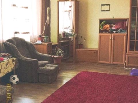 будинок за адресою Центральна