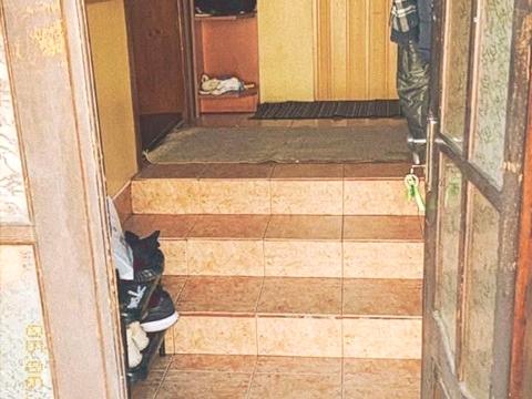 будинок за адресою Центральна