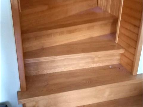 будинок за адресою Центральна