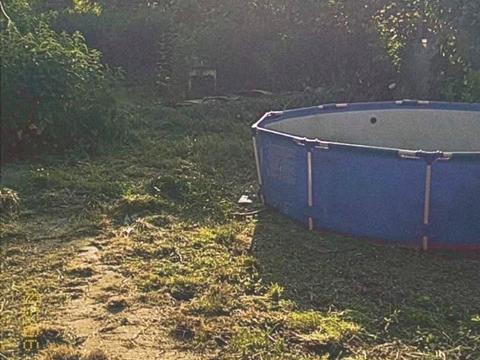 будинок за адресою Центральна