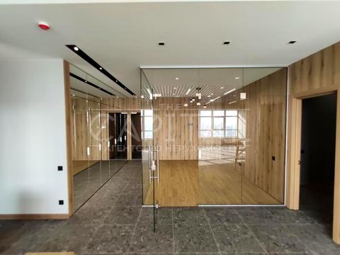 коммерческая по адресу Кловский спуск, 7