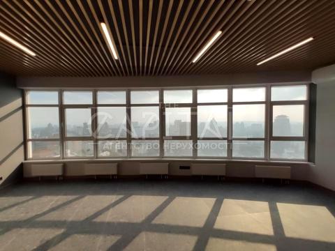 коммерческая по адресу Кловский спуск, 7