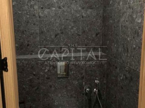 коммерческая по адресу Кловский спуск, 7