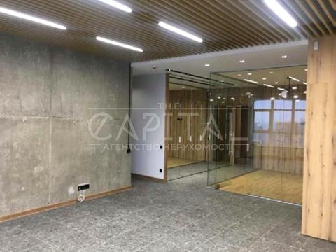 коммерческая по адресу Кловский спуск, 7