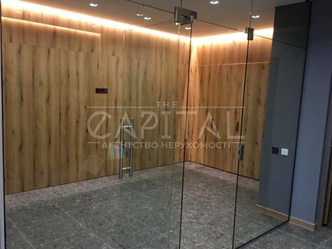 коммерческая по адресу Кловский спуск, 7