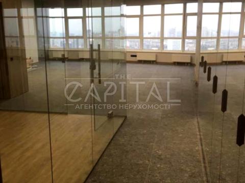 коммерческая по адресу Кловский спуск, 7