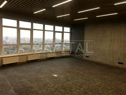 коммерческая по адресу Кловский спуск, 7