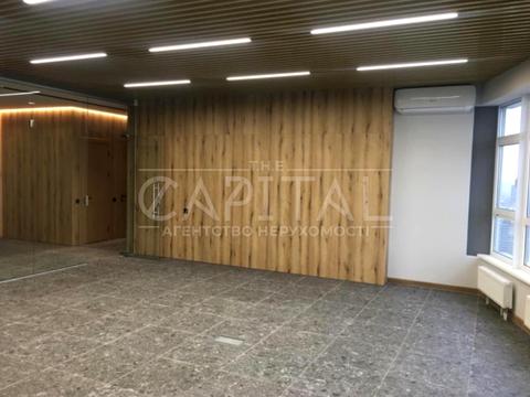 коммерческая по адресу Кловский спуск, 7