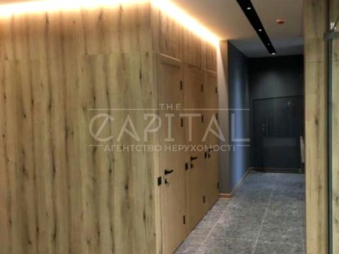 коммерческая по адресу Кловский спуск, 7