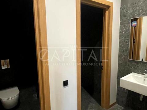 коммерческая по адресу Кловский спуск, 7