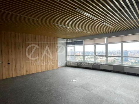 коммерческая по адресу Кловский спуск, 7