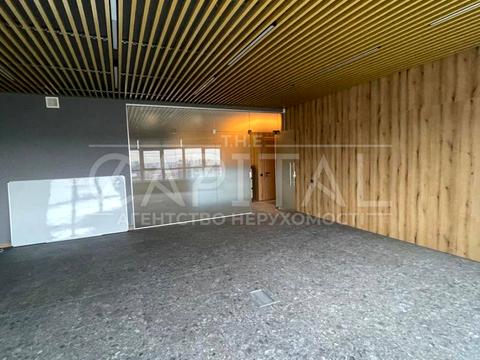 коммерческая по адресу Кловский спуск, 7