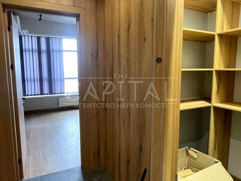 коммерческая по адресу Кловский спуск, 7