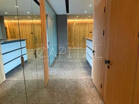 коммерческая по адресу Кловский спуск, 7