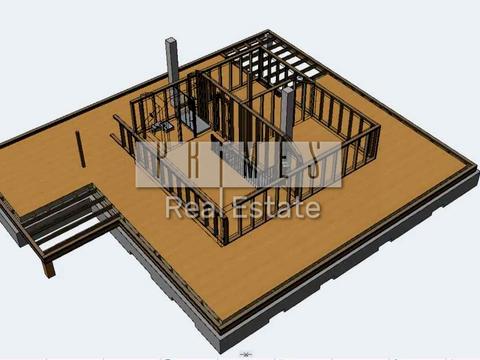 будинок за адресою Лісова