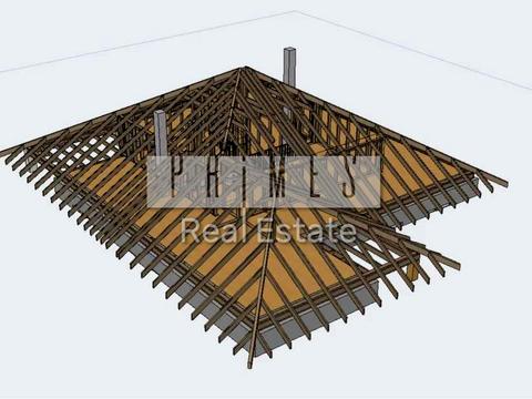 будинок за адресою Лісова