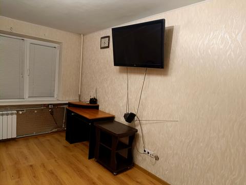 квартира по адресу Ореста Левицкого ул. (Академіка Курчатова), 21