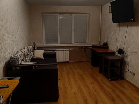 квартира по адресу Ореста Левицкого ул. (Академіка Курчатова), 21