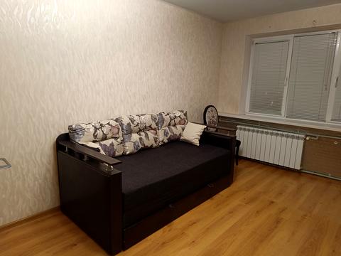квартира по адресу Ореста Левицкого ул. (Академіка Курчатова), 21
