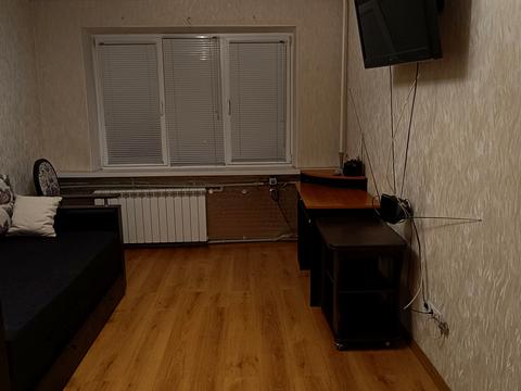 квартира по адресу Ореста Левицкого ул. (Академіка Курчатова), 21