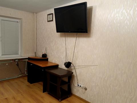 квартира по адресу Ореста Левицкого ул. (Академіка Курчатова), 21