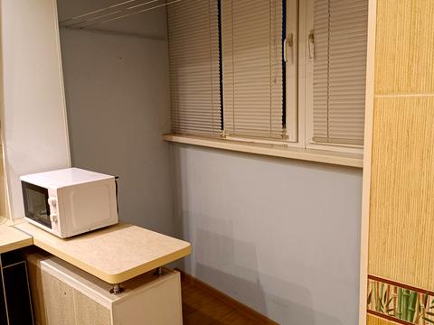 квартира по адресу Ореста Левицкого ул. (Академіка Курчатова), 21