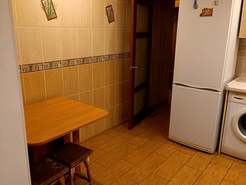 квартира по адресу Ореста Левицкого ул. (Академіка Курчатова), 21