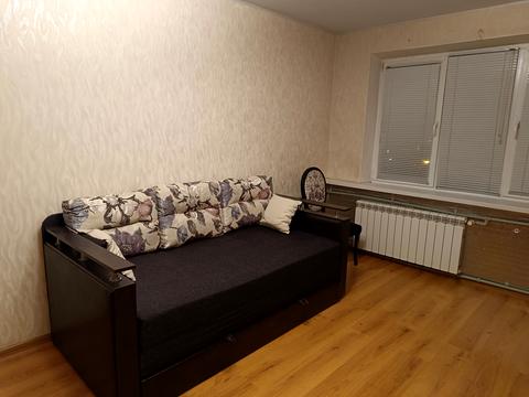квартира по адресу Ореста Левицкого ул. (Академіка Курчатова), 21